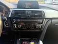BMW 420 420d Coupe Sport auto Euro6b Wit - thumbnail 14