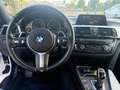 BMW 420 420d Coupe Sport auto Euro6b Wit - thumbnail 13