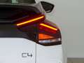 Citroen C4 1.2 PureTech Feel S&S 100 Білий - thumbnail 13