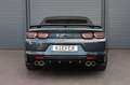 Chevrolet Camaro 3.6 V6 ZL1 Optik/APPLE/KAMERA/R20 Grau - thumbnail 5
