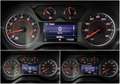 Chevrolet Camaro 3.6 V6 ZL1 Optik/APPLE/KAMERA/R20 Grau - thumbnail 12