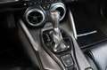 Chevrolet Camaro 3.6 V6 ZL1 Optik/APPLE/KAMERA/R20 Grau - thumbnail 14