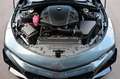 Chevrolet Camaro 3.6 V6 ZL1 Optik/APPLE/KAMERA/R20 Grau - thumbnail 20