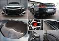 Chevrolet Camaro 3.6 V6 ZL1 Optik/APPLE/KAMERA/R20 Grau - thumbnail 8