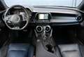 Chevrolet Camaro 3.6 V6 ZL1 Optik/APPLE/KAMERA/R20 Grau - thumbnail 13