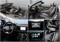 Chevrolet Camaro 3.6 V6 ZL1 Optik/APPLE/KAMERA/R20 Grau - thumbnail 18