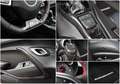 Chevrolet Camaro 3.6 V6 ZL1 Optik/APPLE/KAMERA/R20 Grau - thumbnail 17