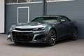 Chevrolet Camaro 3.6 V6 ZL1 Optik/APPLE/KAMERA/R20 Grau - thumbnail 3
