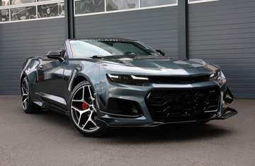 3.6 V6 ZL1 Optik/APPLE/KAMERA/R20