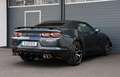 Chevrolet Camaro 3.6 V6 ZL1 Optik/APPLE/KAMERA/R20 Grau - thumbnail 6