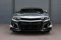 Chevrolet Camaro 3.6 V6 ZL1 Optik/APPLE/KAMERA/R20 Grau - thumbnail 2