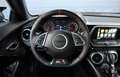 Chevrolet Camaro 3.6 V6 ZL1 Optik/APPLE/KAMERA/R20 Grau - thumbnail 16