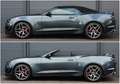 Chevrolet Camaro 3.6 V6 ZL1 Optik/APPLE/KAMERA/R20 Grau - thumbnail 4