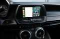 Chevrolet Camaro 3.6 V6 ZL1 Optik/APPLE/KAMERA/R20 Grau - thumbnail 15
