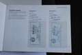Volvo XC60 D4 Geartronic Momentum Pro *Netto 16.723 Euro* Schwarz - thumbnail 23
