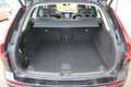 Volvo XC60 D4 Geartronic Momentum Pro *Netto 16.723 Euro* Schwarz - thumbnail 17