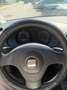 SEAT Ibiza 1.9 SDI Comfort - thumbnail 5