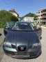 SEAT Ibiza 1.9 SDI Comfort - thumbnail 8