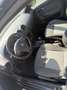 SEAT Ibiza 1.9 SDI Comfort - thumbnail 4
