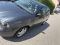 SEAT Ibiza 1.9 SDI Comfort - thumbnail 3