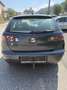 SEAT Ibiza 1.9 SDI Comfort - thumbnail 9