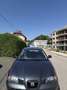 SEAT Ibiza 1.9 SDI Comfort - thumbnail 1