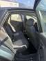 SEAT Ibiza 1.9 SDI Comfort - thumbnail 7