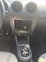 SEAT Ibiza 1.9 SDI Comfort - thumbnail 6