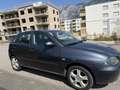 SEAT Ibiza 1.9 SDI Comfort - thumbnail 2