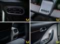 smart #3 PRO+ #certified! #WARUM? #WEIL´S BESSER IST! Grün - thumbnail 19