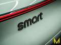 smart #3 PRO+ #certified! #WARUM? #WEIL´S BESSER IST! Grün - thumbnail 11