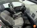 SEAT Ateca 2.0TDI CR S&S X-Perience XM DSG 4Drive 150 Gris - thumbnail 24