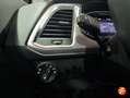 SEAT Ateca 2.0TDI CR S&S X-Perience XM DSG 4Drive 150 Gris - thumbnail 18