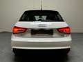 Audi A1 Sportback 1.0 TFSI Ultra S-tronic NAVI AIRCO PDC C Blanco - thumbnail 10