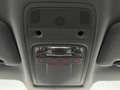 Audi A1 Sportback 1.0 TFSI Ultra S-tronic NAVI AIRCO PDC C White - thumbnail 36