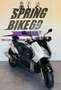 Yamaha X-Max 125 Gris - thumbnail 4