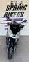 Yamaha X-Max 125 Gris - thumbnail 3
