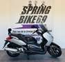 Yamaha X-Max 125 Gris - thumbnail 5