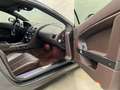 Aston Martin Vantage Deportivo Automático de 2 Puertas Gris - thumbnail 30