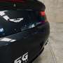 Aston Martin Vantage Deportivo Automático de 2 Puertas Gris - thumbnail 13