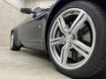 Aston Martin Vantage Deportivo Automático de 2 Puertas Gris - thumbnail 8