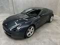 Aston Martin Vantage Deportivo Automático de 2 Puertas Gris - thumbnail 5