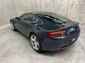 Aston Martin Vantage Deportivo Automático de 2 Puertas Gris - thumbnail 10