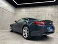 Aston Martin Vantage Deportivo Automático de 2 Puertas Gris - thumbnail 9