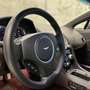 Aston Martin Vantage Deportivo Automático de 2 Puertas Gris - thumbnail 19