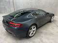 Aston Martin Vantage Deportivo Automático de 2 Puertas Gris - thumbnail 11