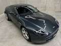 Aston Martin Vantage Deportivo Automático de 2 Puertas Gris - thumbnail 2