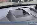 Peugeot 5008 BlueHDI 150 Allure*7Sitz*Pano*HeadUp*NAV*RK Grau - thumbnail 18