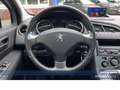 Peugeot 5008 BlueHDI 150 Allure*7Sitz*Pano*HeadUp*NAV*RK Šedá - thumbnail 7