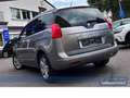 Peugeot 5008 BlueHDI 150 Allure*7Sitz*Pano*HeadUp*NAV*RK Šedá - thumbnail 5